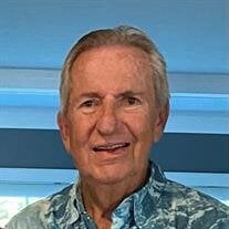 Stuart Allen Whitlock