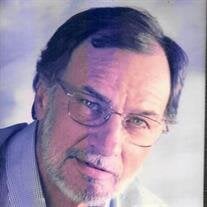 Stephen "Steve" O Studebaker