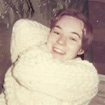 Mrs. Michele D. Miller