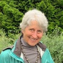 Emma E. Low