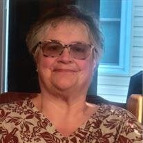 Vivian K. Kile