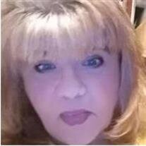 Elizabeth Ann Akers