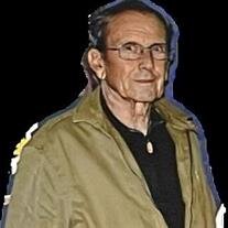 John Thomas Hughes