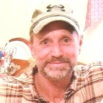 Brian J. Knies