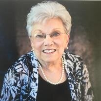 Irene Cohee Phillips