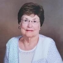 Rosene Musser Brubaker