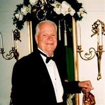 Stephen W. Sally Sr.