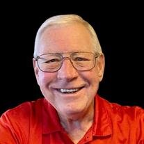 Charles E. Collins