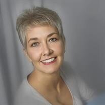 Cynthia Chandler