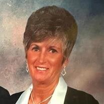 Janora A. Schwandt