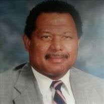 Donald Ray Mason