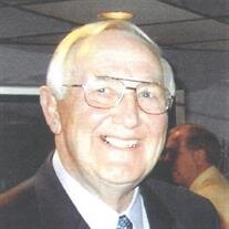 Kenneth Ray Higginbotham