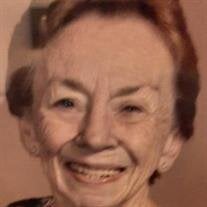 Marilyn Dedmon