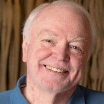 Clancy Erik Barrett
