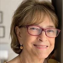 Rosa Hernandez