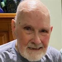 Philip J. Richard