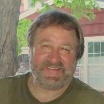 Denis L. Goguen