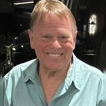Peter Thayer