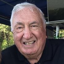 John L. Aloi