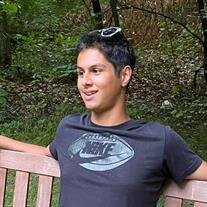 Daniel Nassar