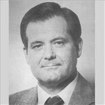 Doyle Paul Hoppert