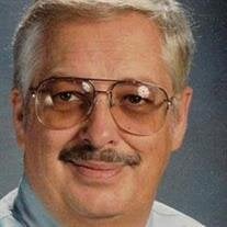 Bryon S. CUMMISKEY