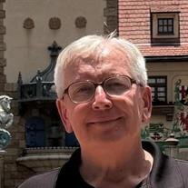 Gary W. Homoliski, 73, of Townsend