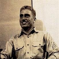 Norman Henry Drewes
