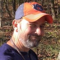 Jay Grimes