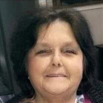Lois A. Nottingham