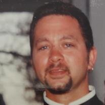John J. Timoneri III