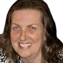 Donna Lee Beck