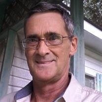 Michael Schnabel