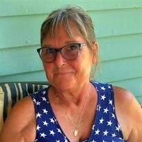 Dianna L. Dale