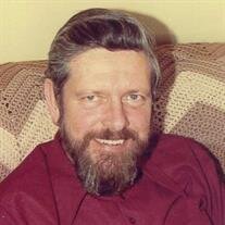 Michael D. Waskiewicz