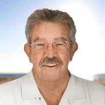 Dr. Michael D. Chidester