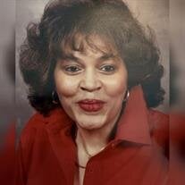 Melissa Grier