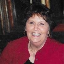 MILDRED MYRTLE REYNOLDS