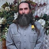 Kevin John Wooten