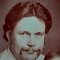 John O. Baenisch