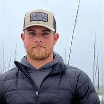 Aidan Dobberfuhl