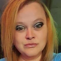 Cassandra Dawn Maynard