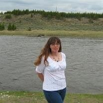 Teresa Anne Smith