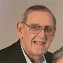 Mr. Joe Wayne McBee