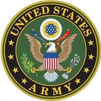 A. J. "Jack" Nation Jr