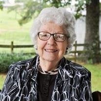 Ardelle Yingling