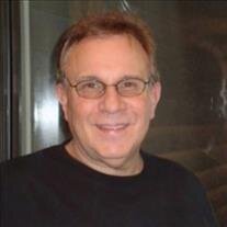 Jimmie Naifeh, Jr.