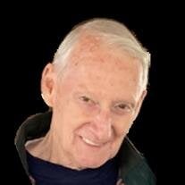 Gerald Lee Kimmons