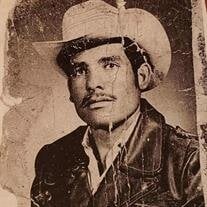 Luis Esquivel