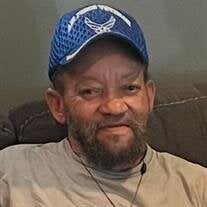 Donald Graham